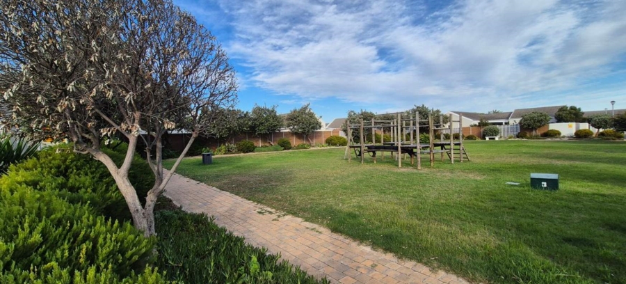 3 Bedroom Property for Sale in Sunningdale Western Cape